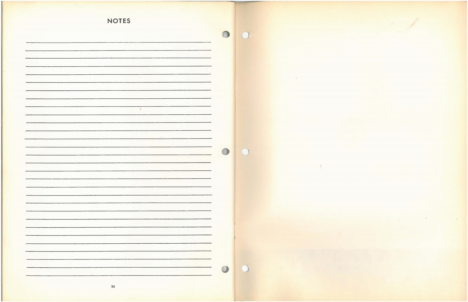 n_1955 Packard Sevicemens Training Book-30-31.jpg